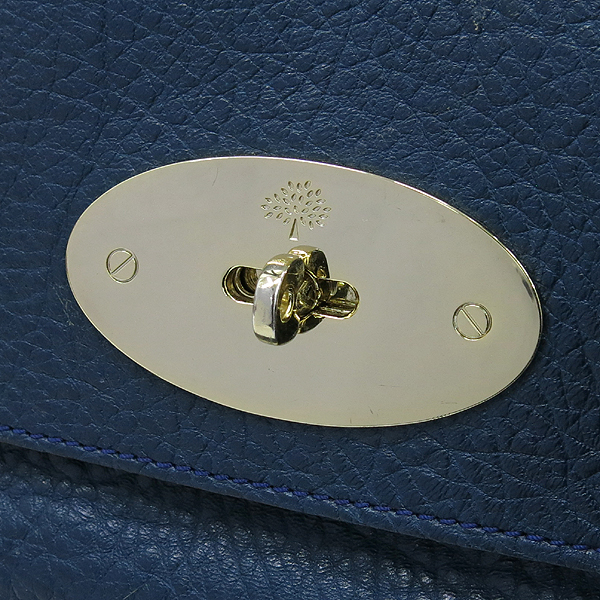 MULBERRY(�ֹ���) HH1214 �� ���� ���� ���� ��Ʈ�� +ũ�ν�ƮƮ�� 2WAY [��������] �̹���4 - ���̺��� �߰���ǰ