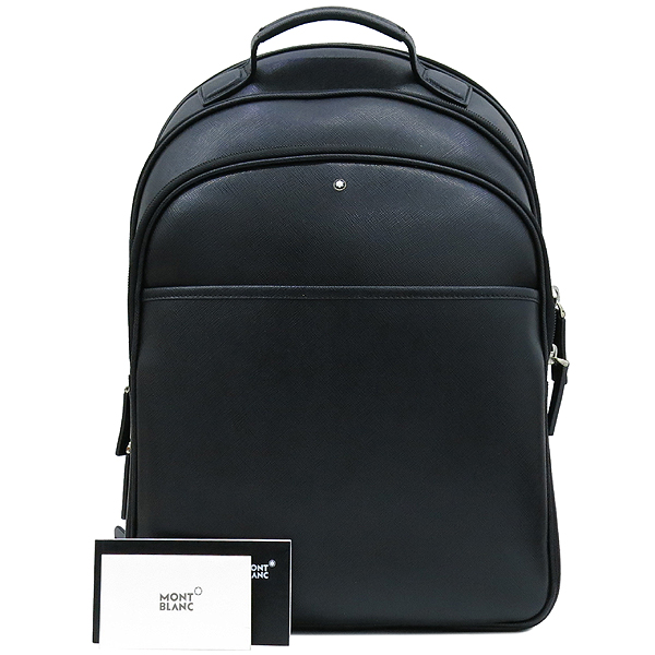 ������  ����