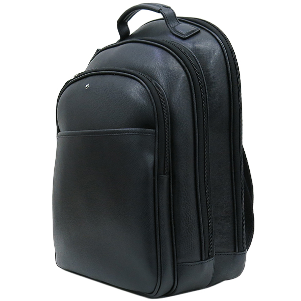 Montblanc(������) 114584 ���丮�� ���� ���ǾƳ� �ͽ�Ʈ�� ���� �� ���� ���� ���� [��������] �̹���3 - ���̺��� �߰���ǰ