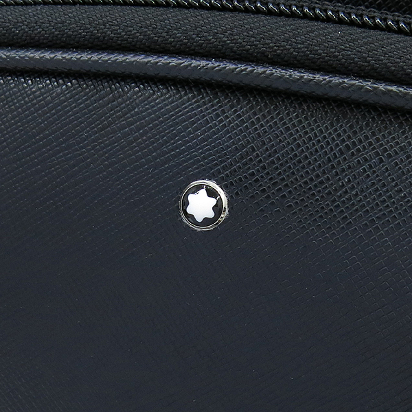 Montblanc(������) 114584 ���丮�� ���� ���ǾƳ� �ͽ�Ʈ�� ���� �� ���� ���� ���� [��������] �̹���4 - ���̺��� �߰���ǰ