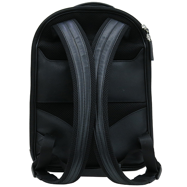 Montblanc(������) 114584 ���丮�� ���� ���ǾƳ� �ͽ�Ʈ�� ���� �� ���� ���� ���� [��������] �̹���5 - ���̺��� �߰���ǰ