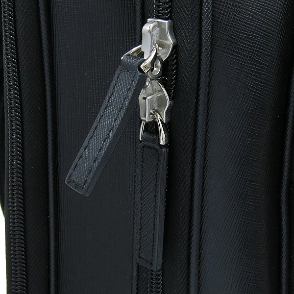 Montblanc(������) 114584 ���丮�� ���� ���ǾƳ� �ͽ�Ʈ�� ���� �� ���� ���� ���� [��������] �̹���6 - ���̺��� �߰���ǰ