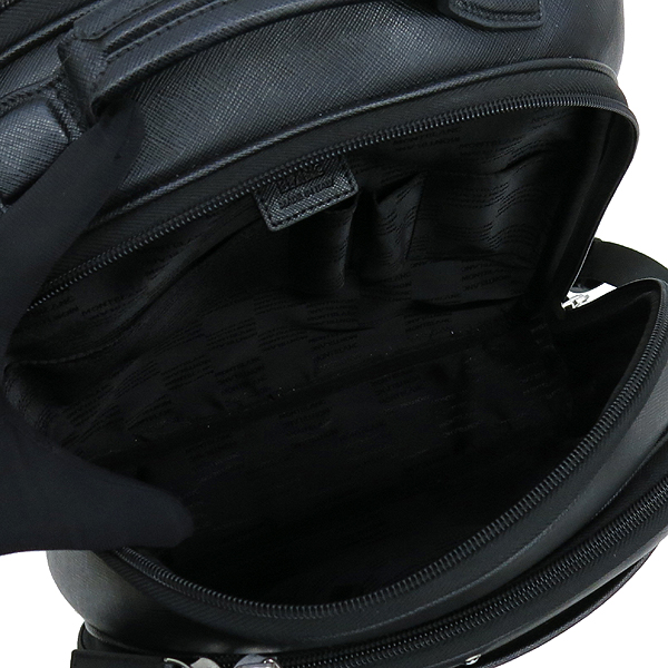 Montblanc(������) 114584 ���丮�� ���� ���ǾƳ� �ͽ�Ʈ�� ���� �� ���� ���� ���� [��������] �̹���7 - ���̺��� �߰���ǰ