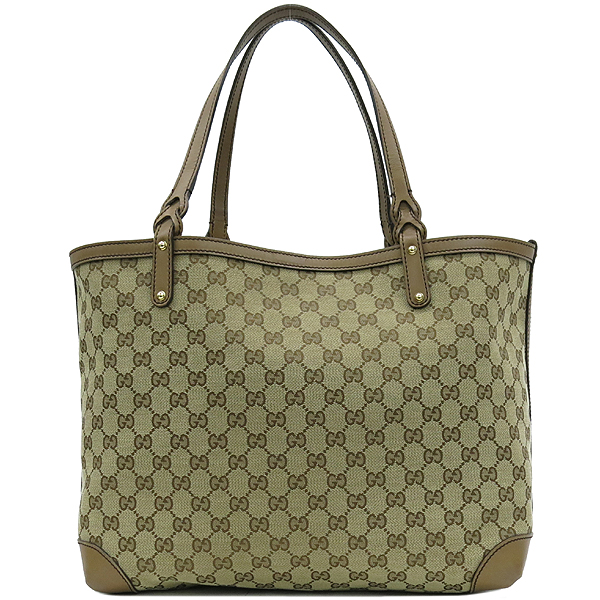Gucci(����) 247209 GG �ΰ� �ڰ��� ���� ���� Ʈ���� ���� �����+�����Ŀ�ġ [��������] �̹���2 - ���̺��� �߰���ǰ