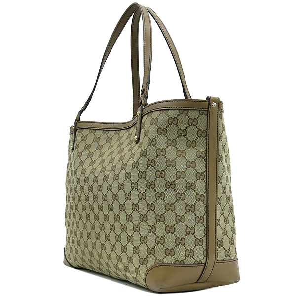 Gucci(����) 247209 GG �ΰ� �ڰ��� ���� ���� Ʈ���� ���� �����+�����Ŀ�ġ [��������] �̹���3 - ���̺��� �߰���ǰ