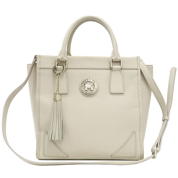 ��Ʈ�ν�Ƽ  2-WAY