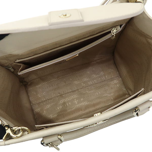 Metrocity(��Ʈ�ν�Ƽ) ������ ���ǾƳ� ���� �ΰ� �׽� ��� ��Ʈ�� + ũ�ν���Ʈ�� 2WAY [��������] �̹���4 - ���̺��� �߰���ǰ