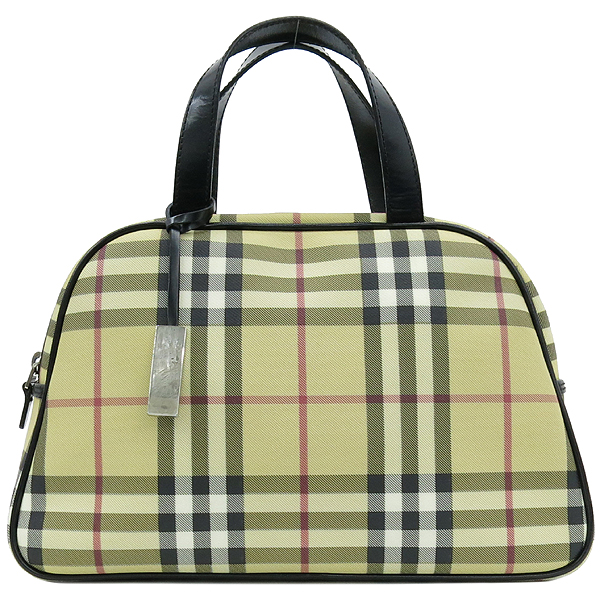 ������  ��Ʈ��