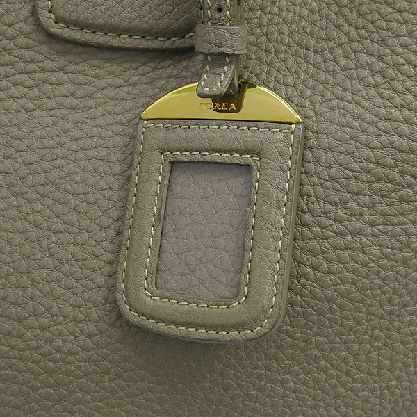 Prada(�����) BN2419 ������ VIT.DAINO(���ڷδ��̳�) ���� ���� ���� ��� 2WAY [��������] �̹���5 - ���̺��� �߰���ǰ