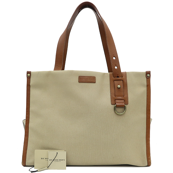 ������  �����