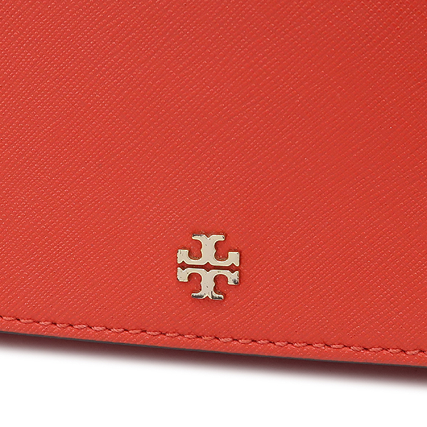 TORY BURCH(�丮��ġ) ���� �Ƹ��� �ΰ� ��� ���� �÷� ���ǾƳ� ���� ü�� ����� [��������] �̹���3 - ���̺��� �߰���ǰ