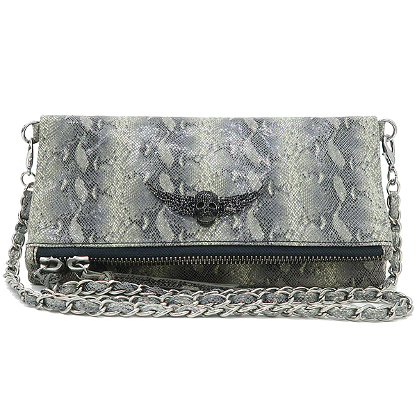 �ڵ񿣺��׸� ���� ��� Ŭ��ġ