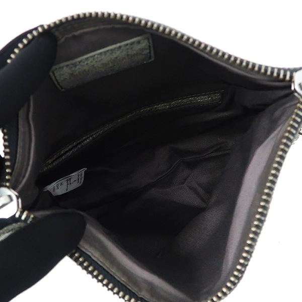 ZADIG&VOLTAIRE (�ڵ񿣺��׸�) ���� ��� Ŭ��ġ �� ũ�ν��� 2WAY [��������] �̹���4 - ���̺��� �߰���ǰ