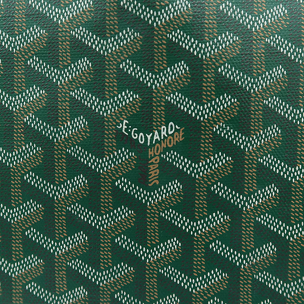 GOYARD(ߵ)  ׸ ÷ SENAT() GM Ŭġ [] ̹3 - ̺ ߰ǰ