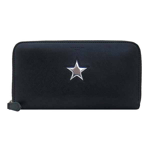 GIVENCHY(�����) BC06276655 004 ��Ÿ ���� ���� ���� ������ [�λ꼾�Һ���] �̹���2 - ���̺��� �߰���ǰ