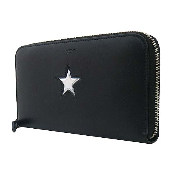 GIVENCHY(�����) BC06276655 004 ��Ÿ ���� ���� ���� ������ [�λ꼾�Һ���] �̹���3 - ���̺��� �߰���ǰ