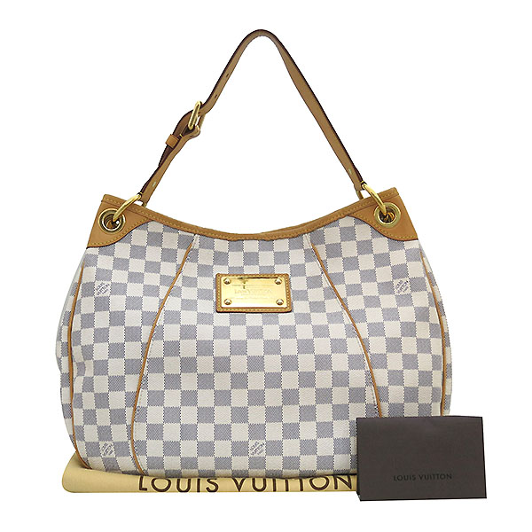 ���̺��� �ٹ̿� ���ָ� �������� PM ����� 