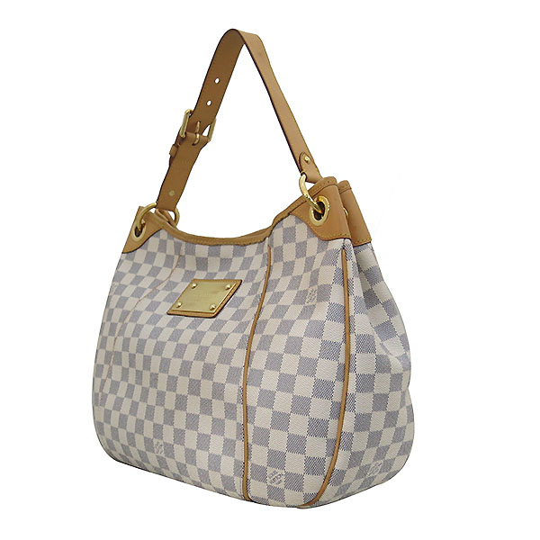 Louis Vuitton(���̺���) N55215 �ٹ̿� ���ָ� ĵ���� �������� PM ����� [�λ꼾�Һ���] �̹���3 - ���̺��� �߰���ǰ
