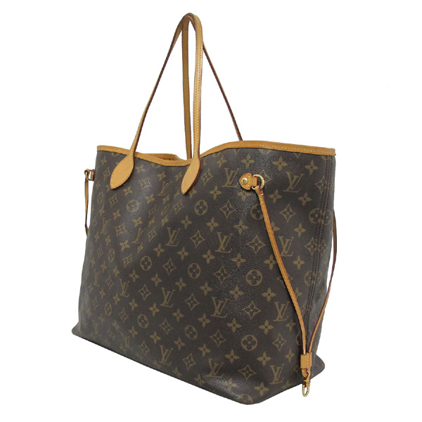 Louis Vuitton(���̺���) M40990 ���׷� ĵ���� ���� �׹�Ǯ GM ����� + ���� �Ŀ�ġ [�뱸�ݿ��纻��] �̹���3 - ���̺��� �߰���ǰ