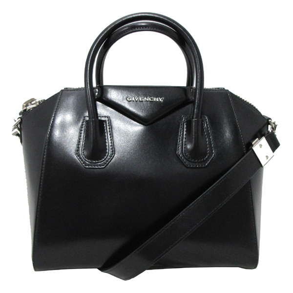 GIVENCHY(�����) BB05117 ���� �ΰ� ���� ��Ƽ���� S������ ��Ʈ�� + �����Ʈ�� 2WAY [�뱸�ݿ��纻��] �̹���2 - ���̺��� �߰���ǰ