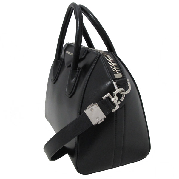 GIVENCHY(�����) BB05117 ���� �ΰ� ���� ��Ƽ���� S������ ��Ʈ�� + �����Ʈ�� 2WAY [�뱸�ݿ��纻��] �̹���3 - ���̺��� �߰���ǰ