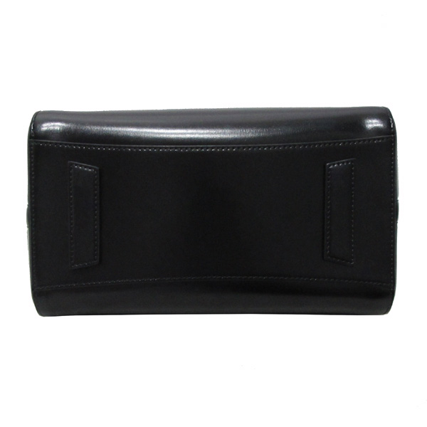 GIVENCHY(�����) BB05117 ���� �ΰ� ���� ��Ƽ���� S������ ��Ʈ�� + �����Ʈ�� 2WAY [�뱸�ݿ��纻��] �̹���5 - ���̺��� �߰���ǰ