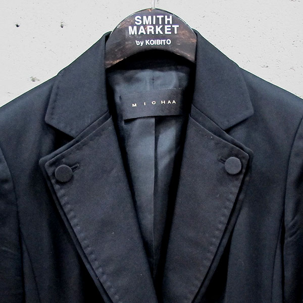 MICHAA(�̻�) �� 100% ���� �÷� ������ ������ ���� [���빮��] �̹���2 - ���̺��� �߰���ǰ