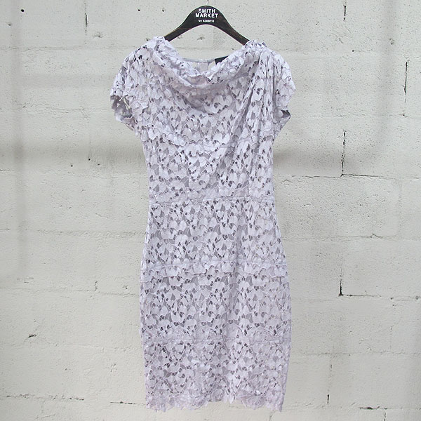 Ÿ��  ���ǽ�