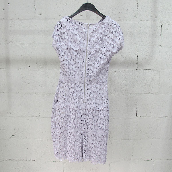 Time(Ÿ��) ���� �÷� �ý��� ���ǽ� + ��ũ ȥ�� ���� SET [���빮��] �̹���3 - ���̺��� �߰���ǰ