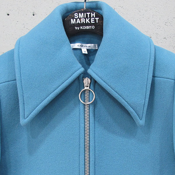 CARVEN(���) �� ȥ�� ��ī�̺��� �÷� ������ ���� [���빮��] �̹���2 - ���̺��� �߰���ǰ