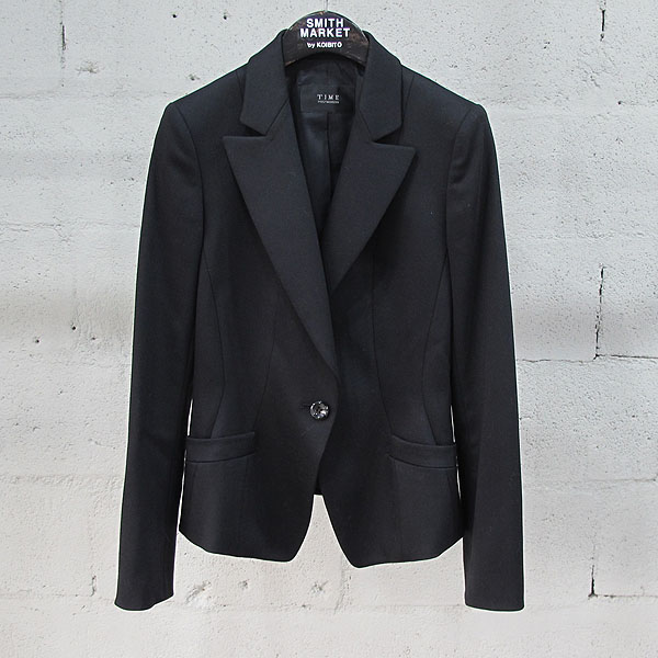 Ÿ��  ����