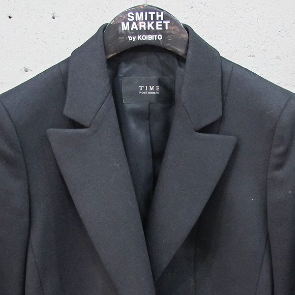 Time(Ÿ��) �� ȥ�� ���� �÷� ������ ����ư ���� [���빮��] �̹���2 - ���̺��� �߰���ǰ