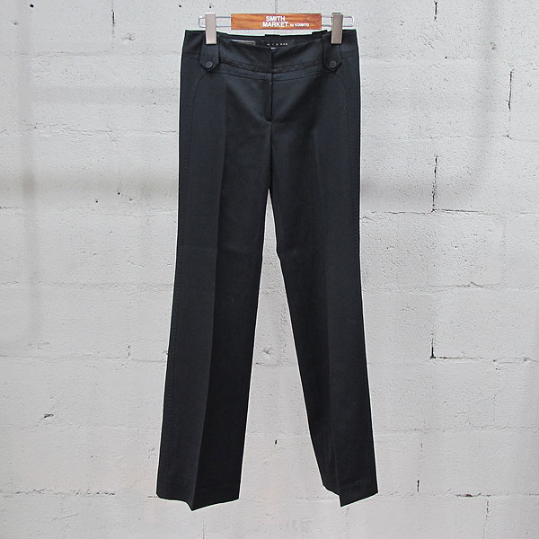 �̻�  ����