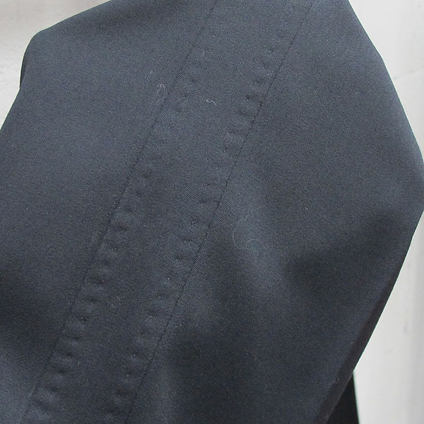 MICHAA(�̻�) �� 100% ���� �÷� ������ ������ ���� [���빮��] �̹���3 - ���̺��� �߰���ǰ