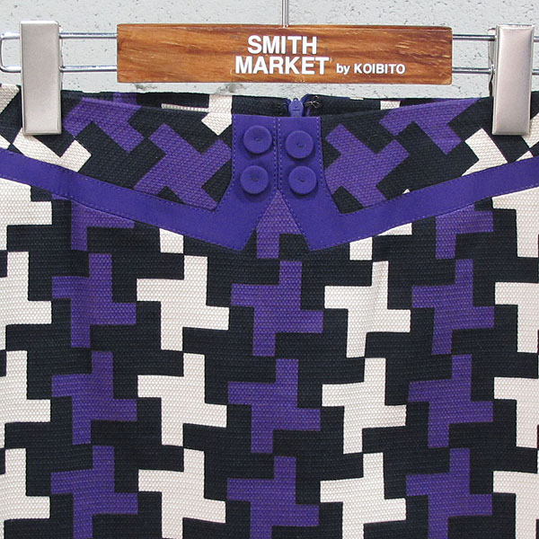 MICHAA(�̻�) �� ȥ�� ���� ���� ���� ��ĿƮ [���빮��] �̹���2 - ���̺��� �߰���ǰ