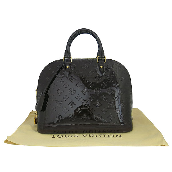 ���̺��� ������ �˸� PM 