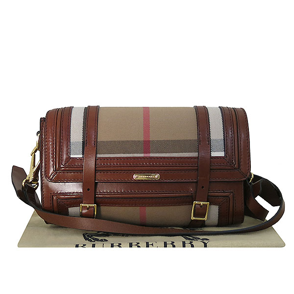 ������  ũ�ν���