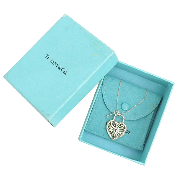 Ƽ�Ĵ�  �����