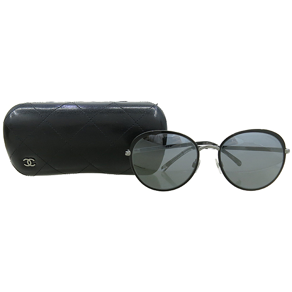 ����  ���۶�