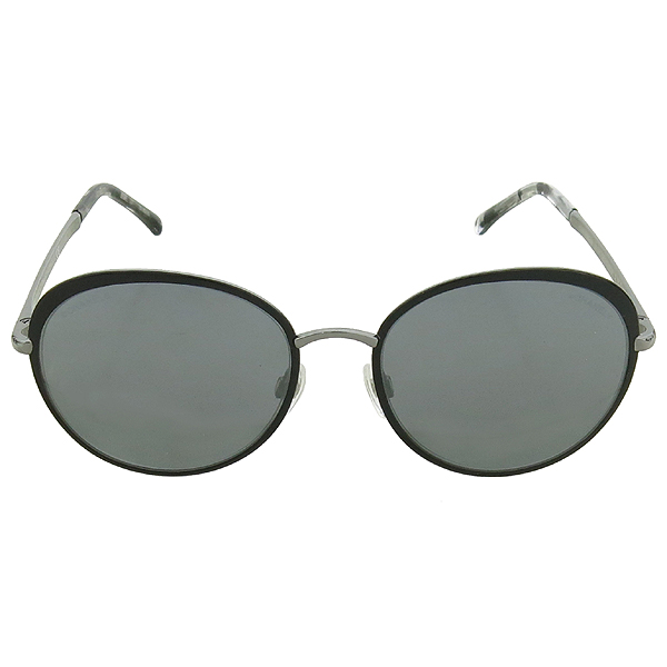 Chanel(����) 4206 ���� �÷� ���� �ñ״�ó ������ ���۶� [��������] �̹���2 - ���̺��� �߰���ǰ