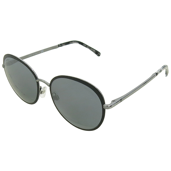 Chanel(����) 4206 ���� �÷� ���� �ñ״�ó ������ ���۶� [��������] �̹���3 - ���̺��� �߰���ǰ