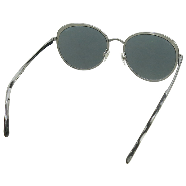 Chanel(����) 4206 ���� �÷� ���� �ñ״�ó ������ ���۶� [��������] �̹���4 - ���̺��� �߰���ǰ