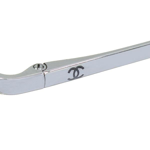 Chanel(����) 4206 ���� �÷� ���� �ñ״�ó ������ ���۶� [��������] �̹���5 - ���̺��� �߰���ǰ