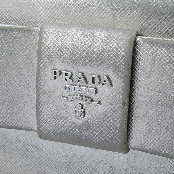 Prada(�����) 1M0506 ���� �ΰ� ���� ��� �ǹ� ���ǾƳ� ���� ���� ������ [��������] �̹���2 - ���̺��� �߰���ǰ