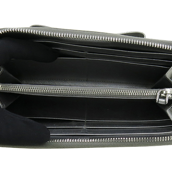 Prada(�����) 1M0506 ���� �ΰ� ���� ��� �ǹ� ���ǾƳ� ���� ���� ������ [��������] �̹���3 - ���̺��� �߰���ǰ