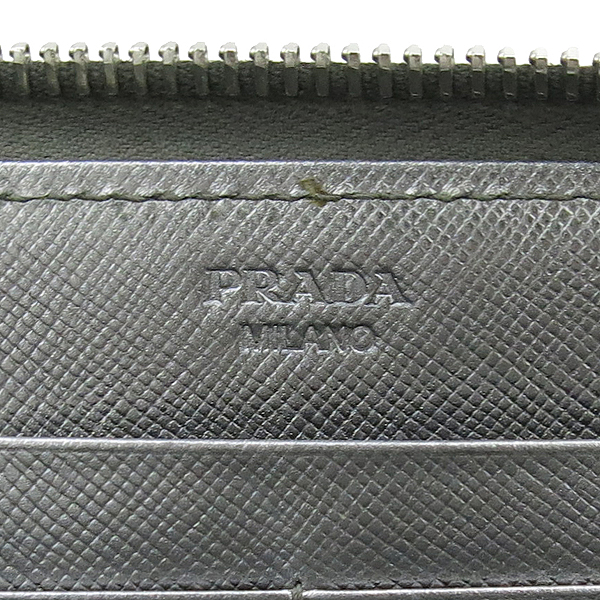 Prada(�����) 1M0506 ���� �ΰ� ���� ��� �ǹ� ���ǾƳ� ���� ���� ������ [��������] �̹���4 - ���̺��� �߰���ǰ