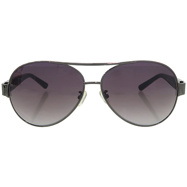 Kenzo(����) KZ3010 ���� �̴ϼ� �ΰ� ���� ���۶� [��������] �̹���2 - ���̺��� �߰���ǰ