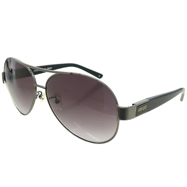 Kenzo(����) KZ3010 ���� �̴ϼ� �ΰ� ���� ���۶� [��������] �̹���3 - ���̺��� �߰���ǰ