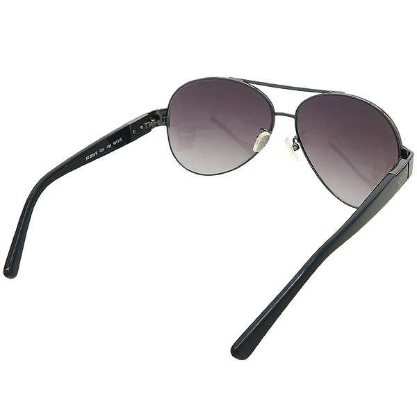 Kenzo(����) KZ3010 ���� �̴ϼ� �ΰ� ���� ���۶� [��������] �̹���4 - ���̺��� �߰���ǰ