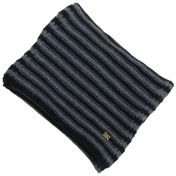 SONIARYKIEL (�ҴϾƴ���) 100% �� ���� ��Ʈ������ ���÷� [��������] �̹���2 - ���̺��� �߰���ǰ